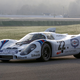 Illustration for article titled Here Are Some Classic Le Mans Porsche Wallpapers, Youre Welcome!